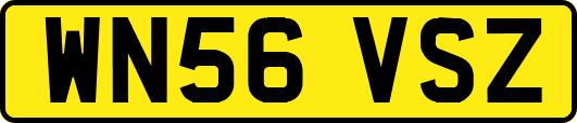 WN56VSZ