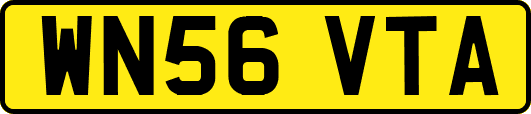 WN56VTA