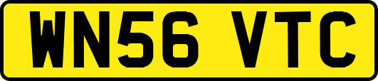 WN56VTC