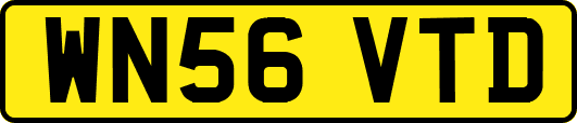 WN56VTD
