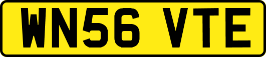 WN56VTE