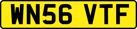WN56VTF