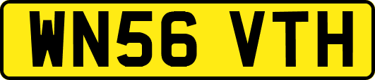 WN56VTH