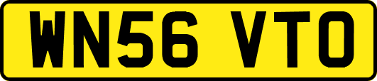 WN56VTO