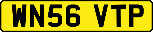 WN56VTP