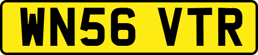 WN56VTR