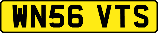 WN56VTS