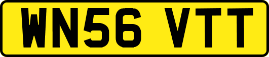 WN56VTT