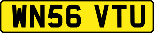 WN56VTU