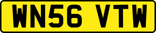 WN56VTW
