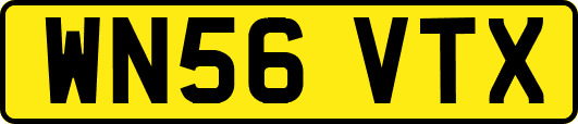WN56VTX