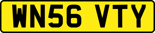 WN56VTY