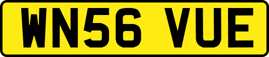 WN56VUE