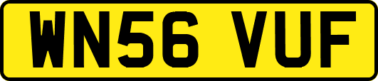 WN56VUF