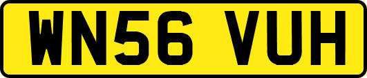 WN56VUH