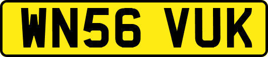 WN56VUK