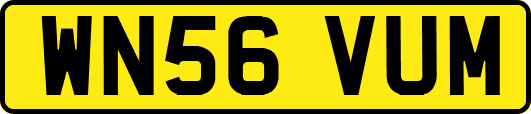 WN56VUM