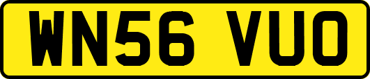 WN56VUO