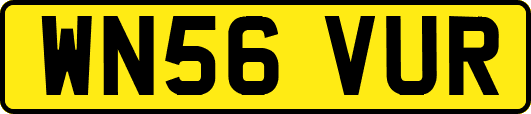 WN56VUR