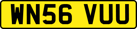 WN56VUU