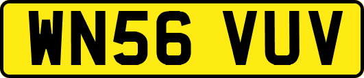 WN56VUV