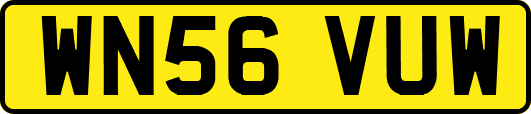 WN56VUW