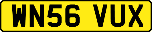 WN56VUX
