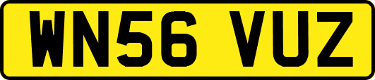 WN56VUZ
