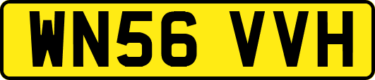 WN56VVH