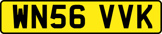 WN56VVK