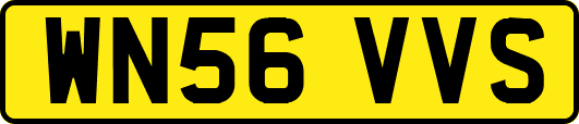 WN56VVS