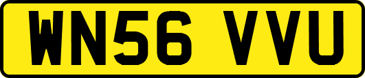 WN56VVU