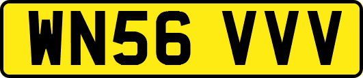 WN56VVV