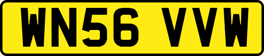 WN56VVW
