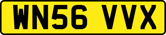 WN56VVX