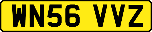 WN56VVZ