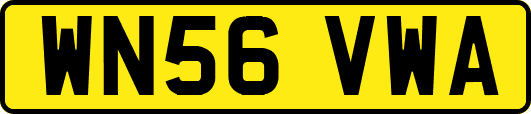 WN56VWA