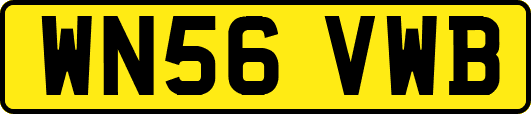 WN56VWB