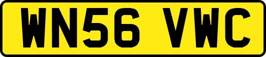 WN56VWC