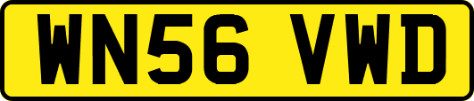 WN56VWD