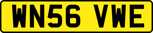 WN56VWE