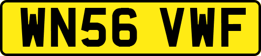 WN56VWF