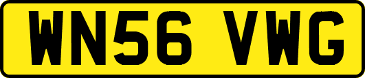 WN56VWG