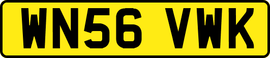 WN56VWK