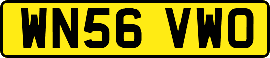 WN56VWO