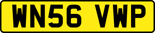 WN56VWP