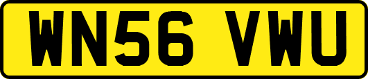 WN56VWU
