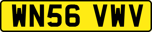 WN56VWV