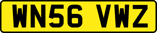 WN56VWZ