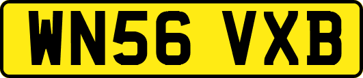 WN56VXB